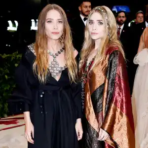 Mary-Kate-and-Ashley-Olsen-met-gala-2018