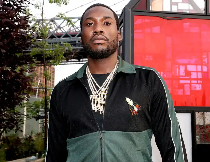 meek-mill-released-from-prison