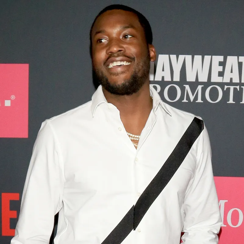 Meek-Mill