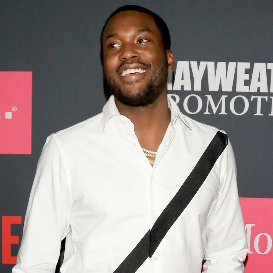 Meek-Mill