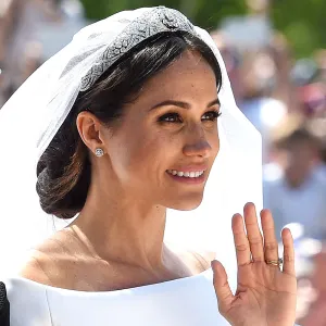 meghan-markle