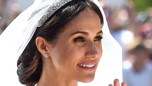 meghan-markle