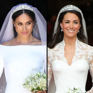 meghan-markle-and-kate-middleton