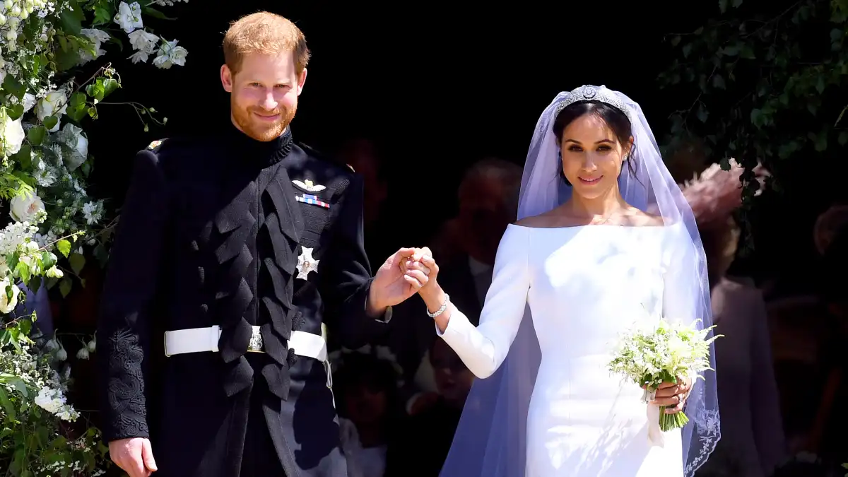 meghan-markle-boquet