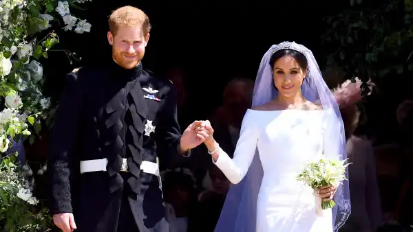 meghan-markle-boquet