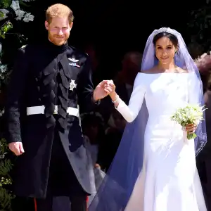 meghan-markle-boquet