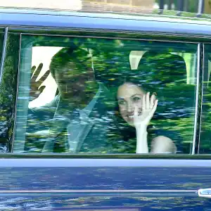 meghan-markle-prince-harry-ahead-of-wedding