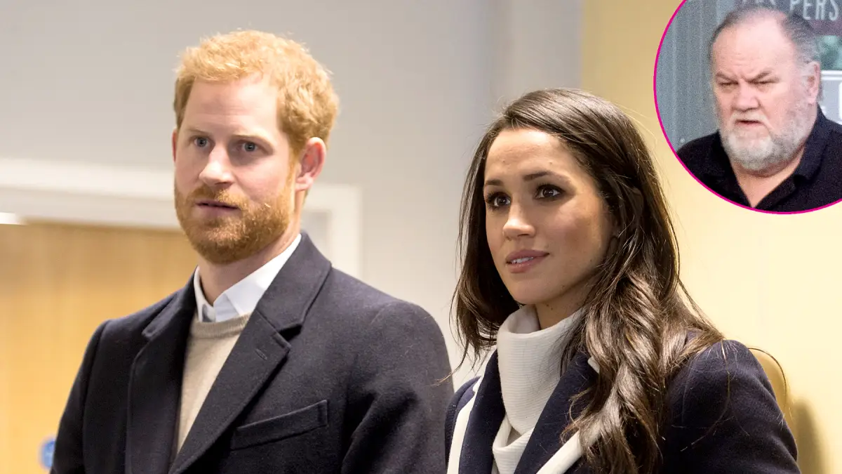 Meghan-Markle-Prince-Harry-Thomas-statement