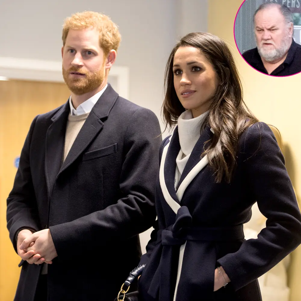 Meghan-Markle-Prince-Harry-Thomas-statement