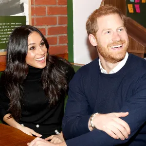 meghan-markle-prince-harry