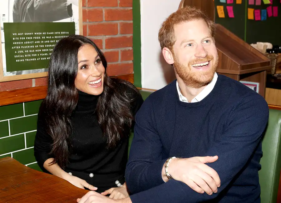 meghan-markle-prince-harry