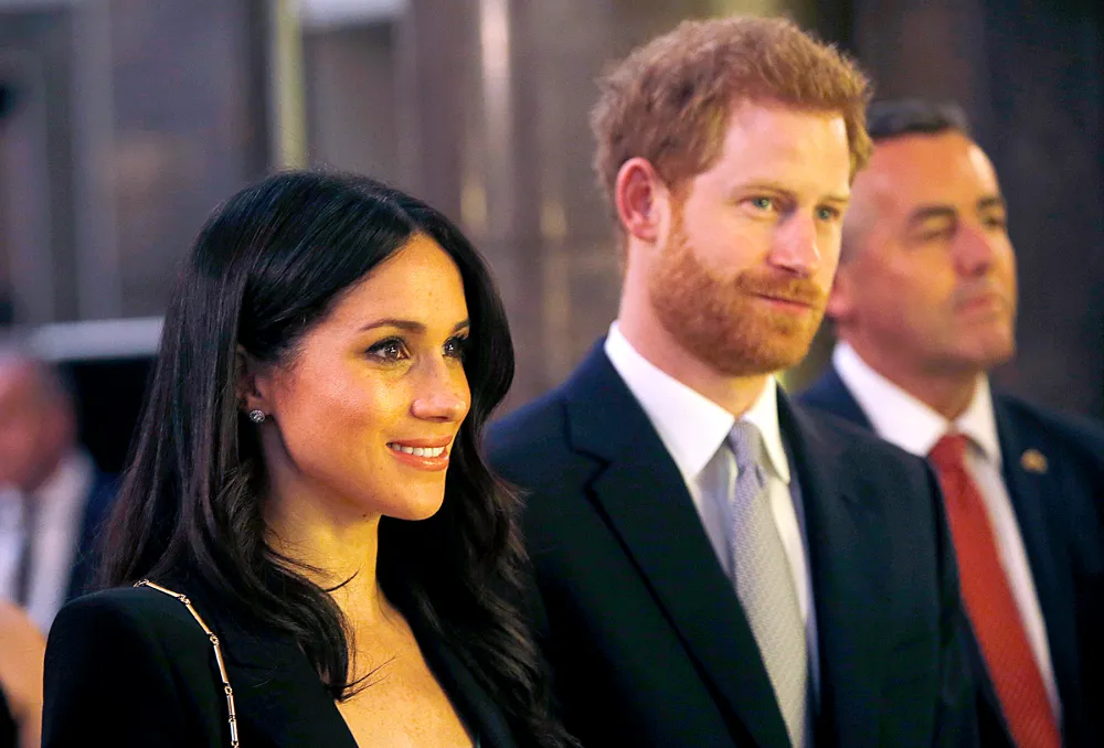 meghan-markle-prince-harry