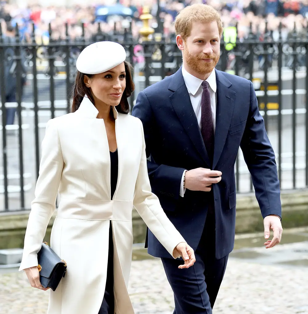 Meghan-Markle-Prince-Harry