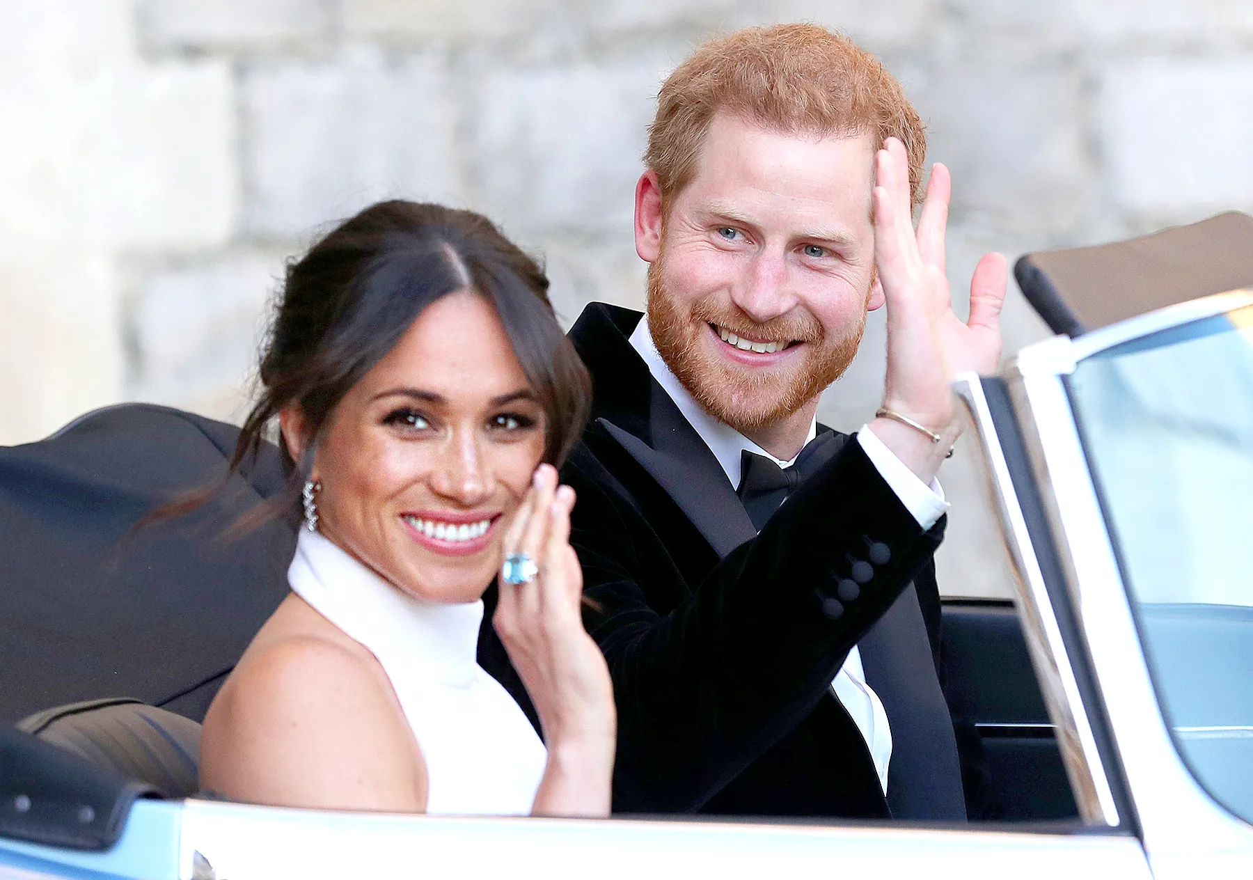 meghan-markle-prince-harry