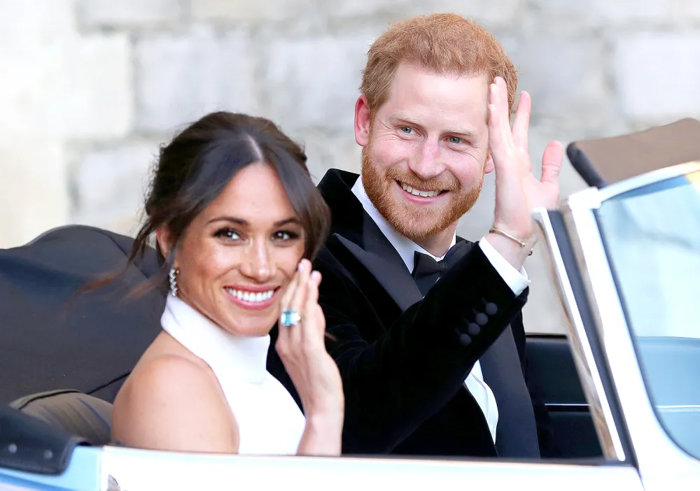 meghan-markle-prince-harry
