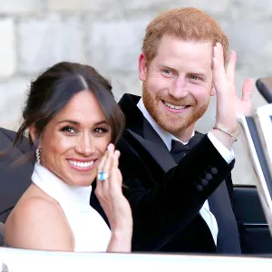meghan-markle-prince-harry