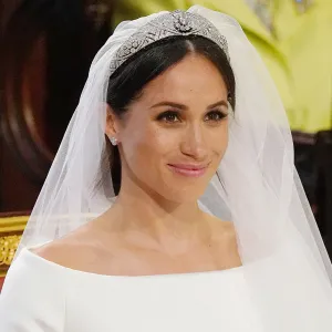 Meghan Markle, Royal Wedding, Dress, Prince Harry