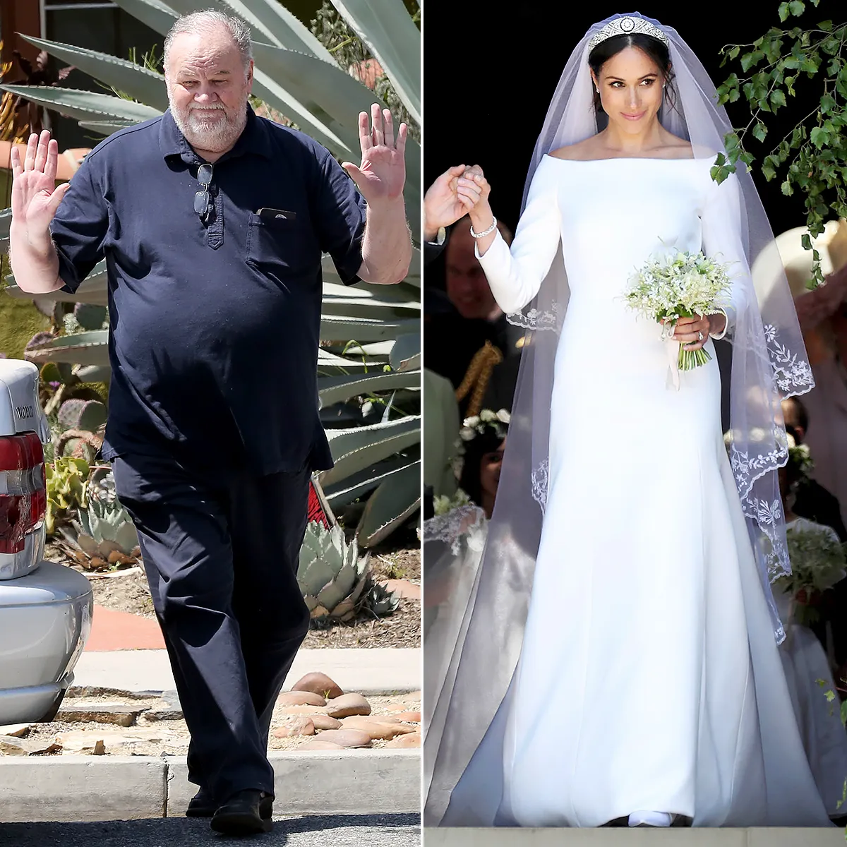 meghan-markle-thomas-markle-wedding