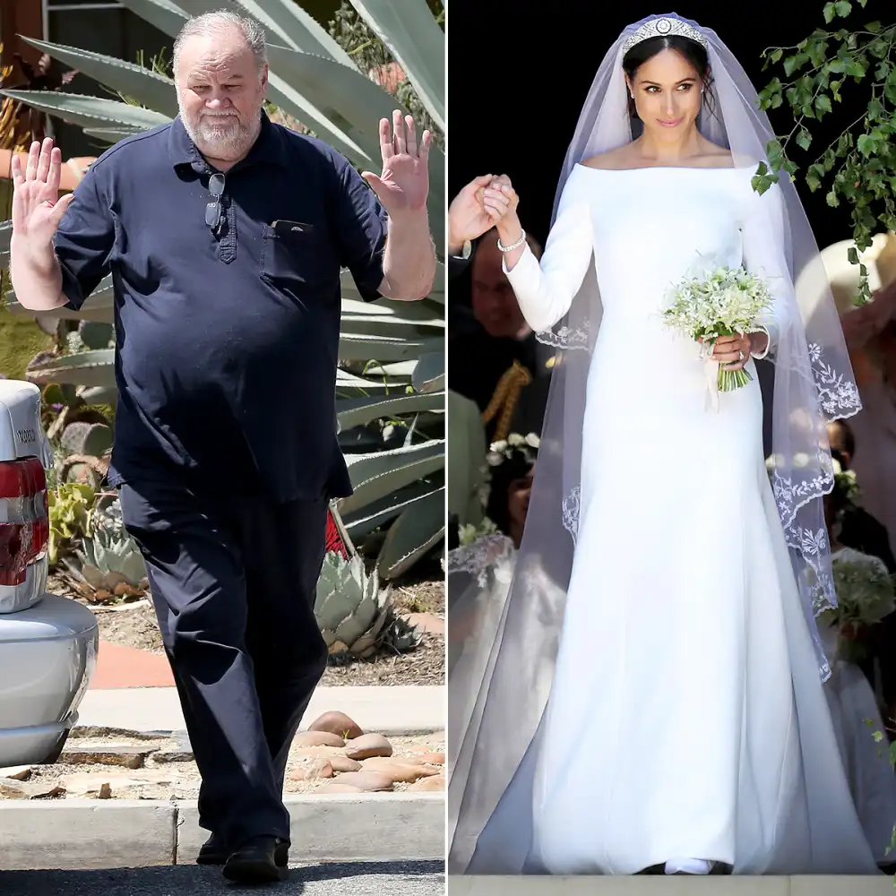 meghan-markle-thomas-markle-wedding