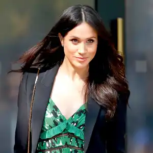 meghan-markle