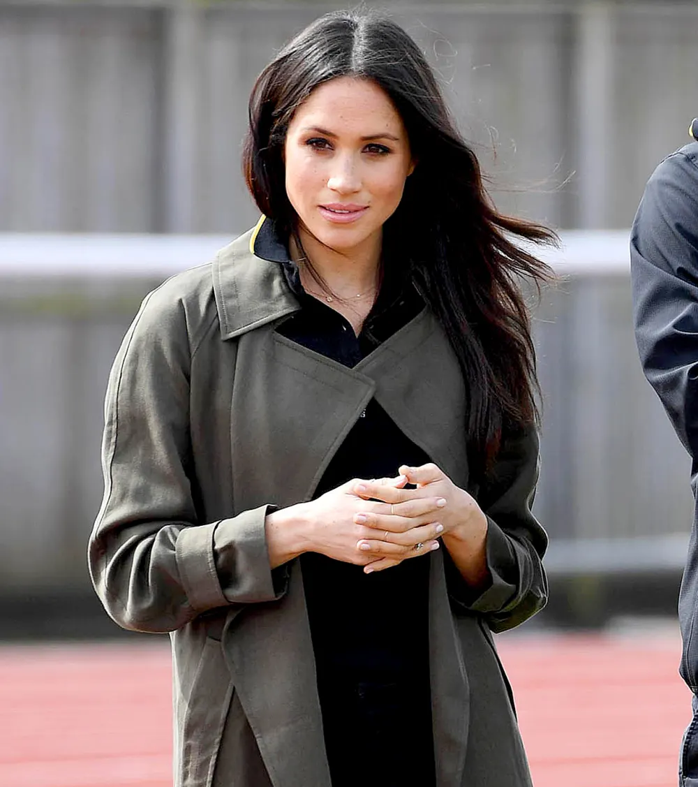 meghan-markle