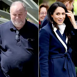 Meghan-Markle’s-Father-Thomas-Markle-Underwent-Successful-Heart-Surgery