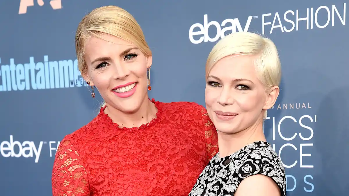 Michelle-Williams-Busy-Philipps