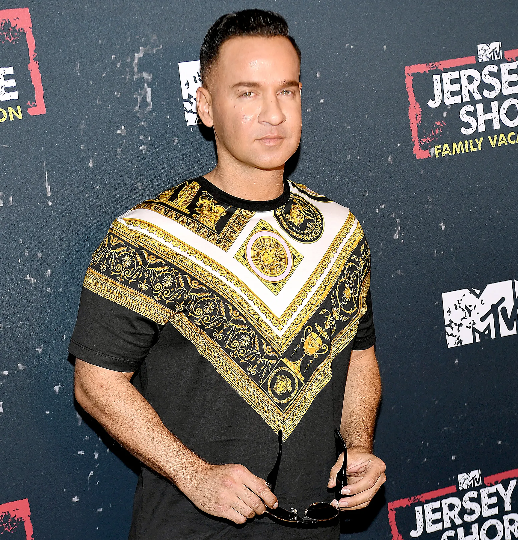 mike-the-situation-sober