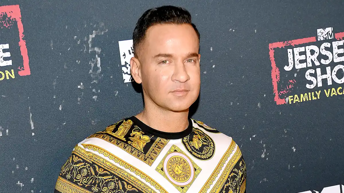 mike-the-situation-sober