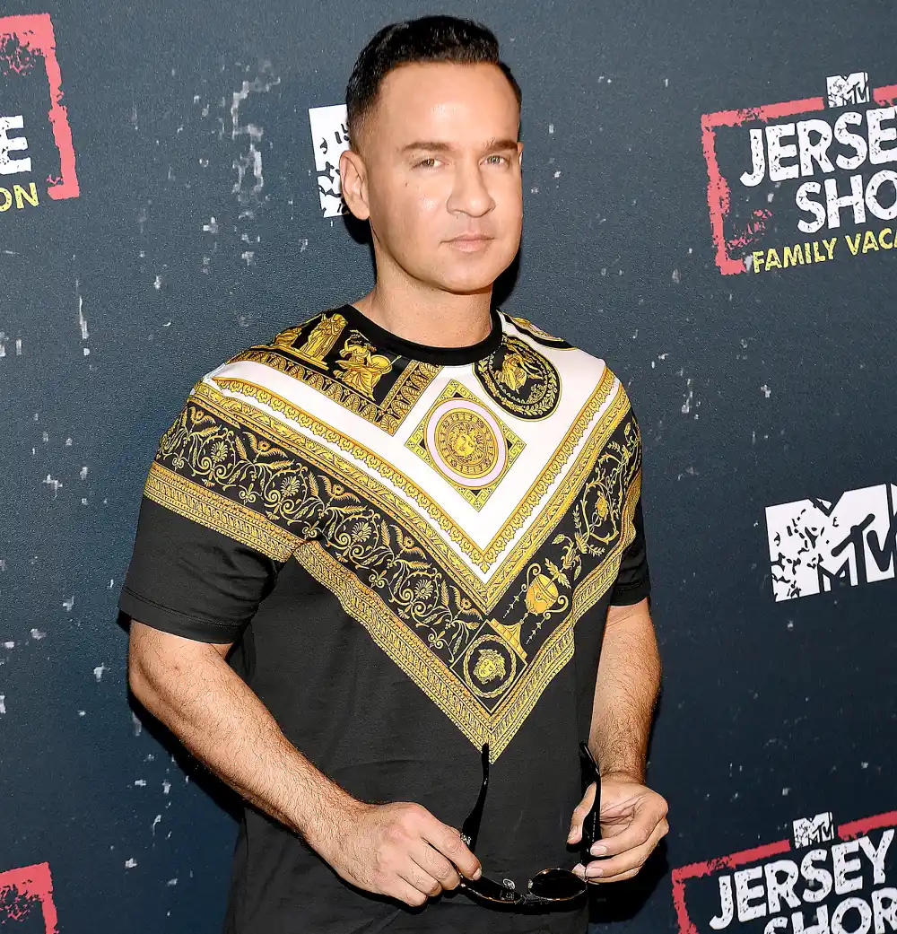 mike-the-situation-sober