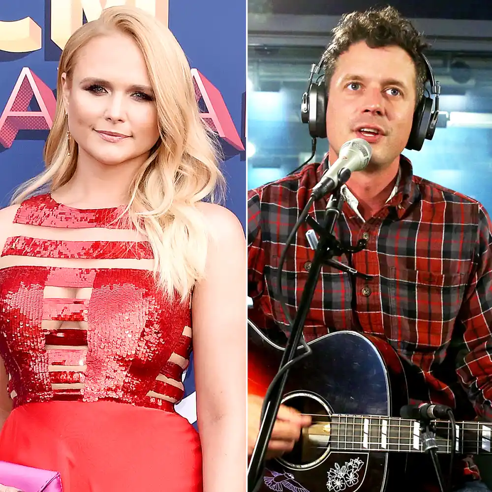 Miranda-Lambert-Evan-Felker
