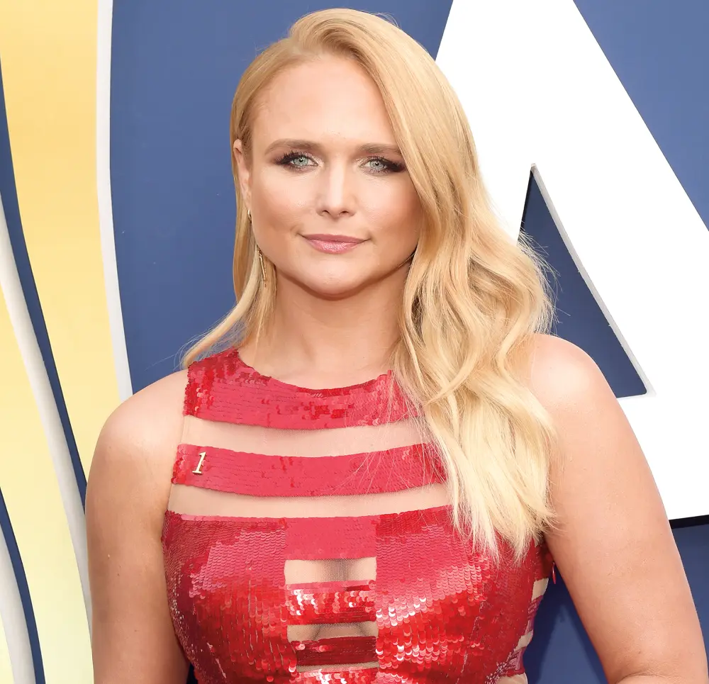 miranda-lambert