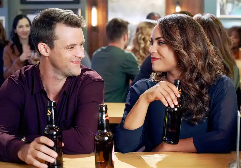 Monica-raymund-jesse-spencer