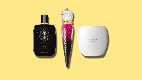 mothers-day-gift-guide