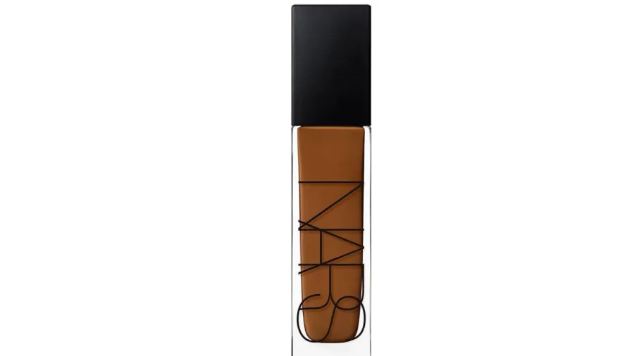 NARS Radiant Longwear Foundation