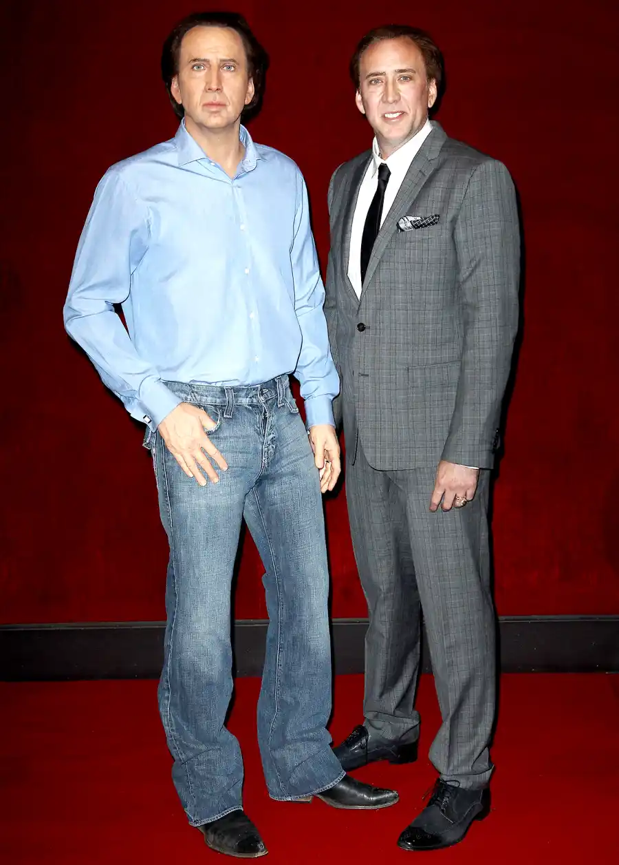 nicholas-cage-wax-figure