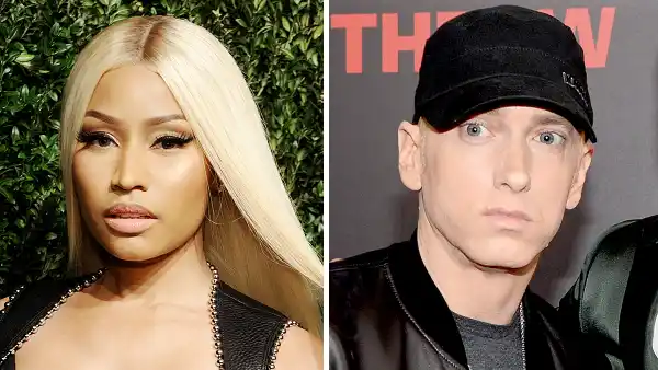 Nicki-Minaj-and-Eminem-Dating