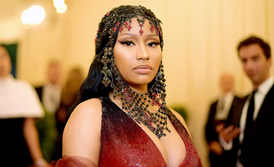 nicki-minaj-met-gala-2018