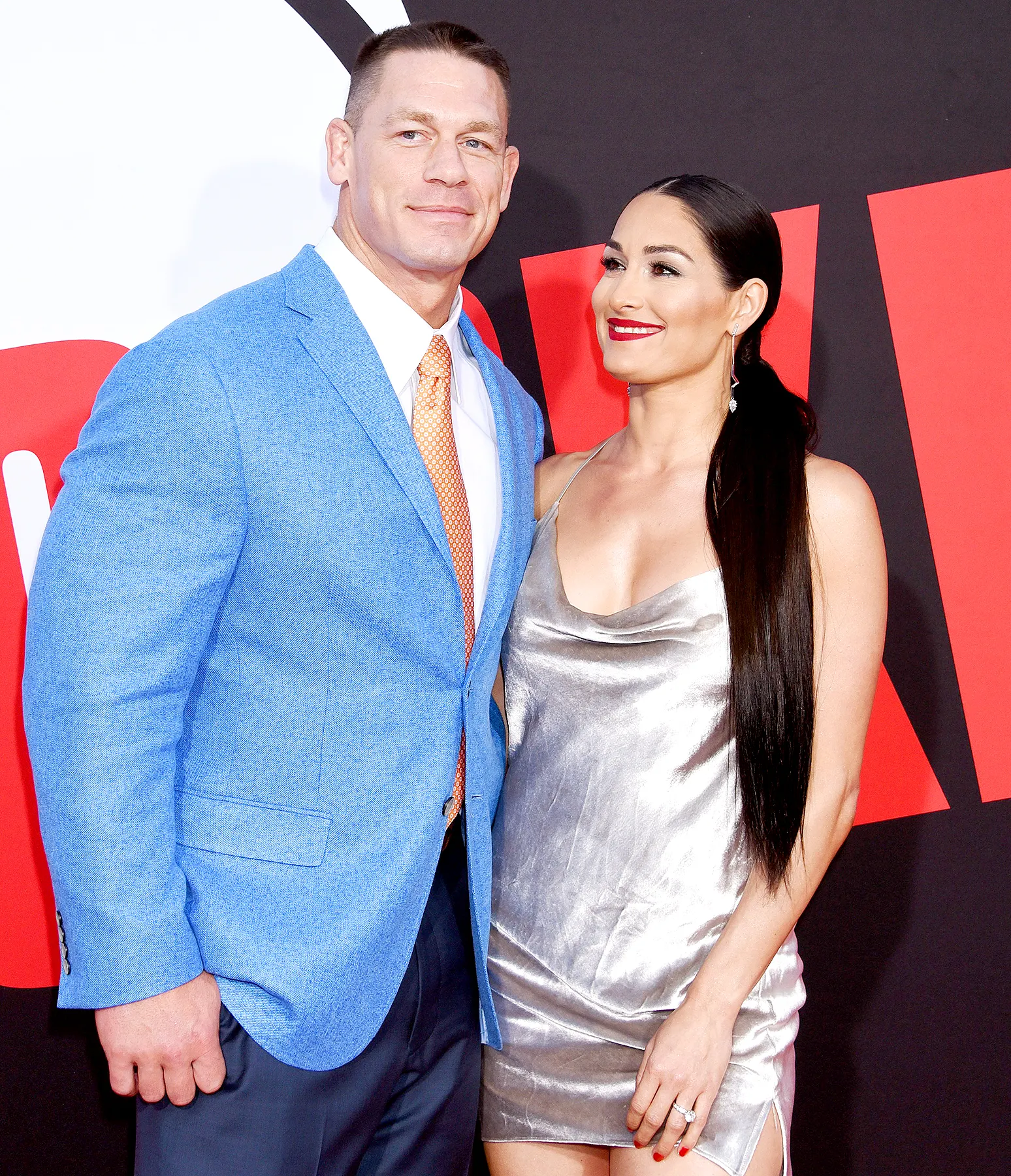 Nikki-Bella--Planning-My-Wedding-With-John-Cena