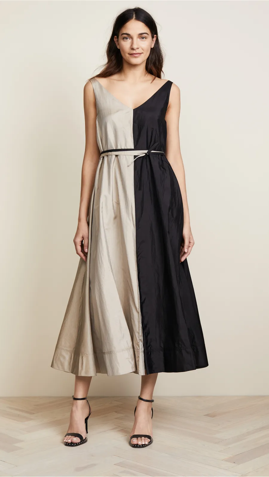 nina ricci dress