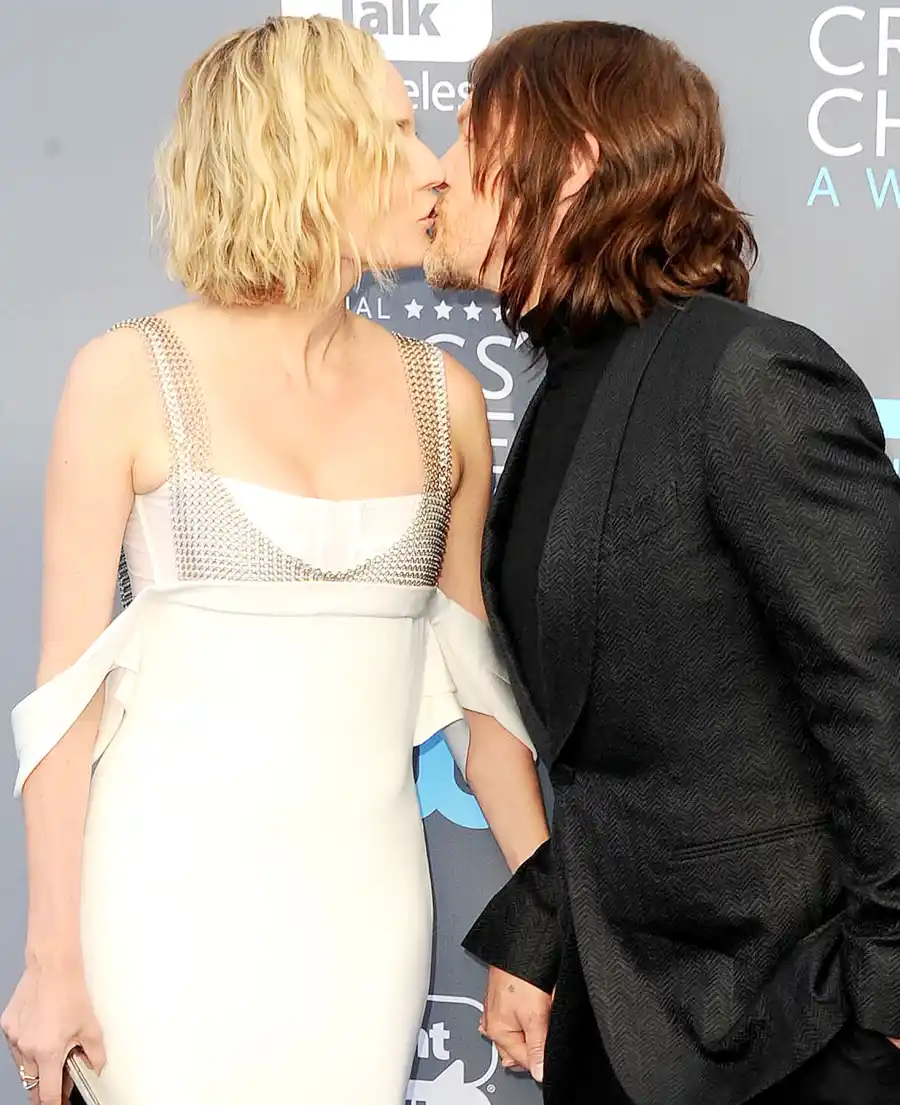 norman-diane-kiss-choice-awards
