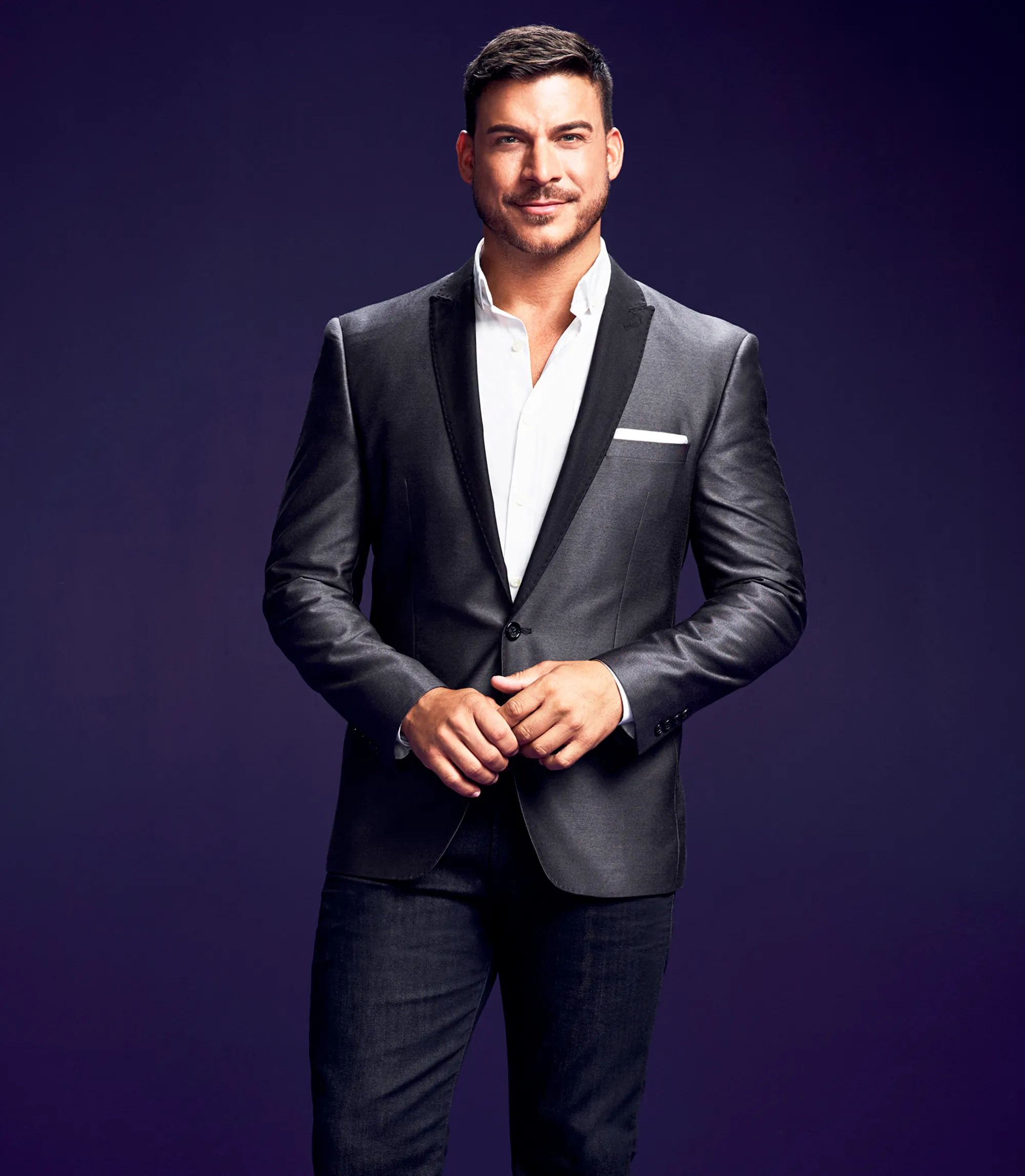‘Vanderpump Rules’ star Jax Taylor