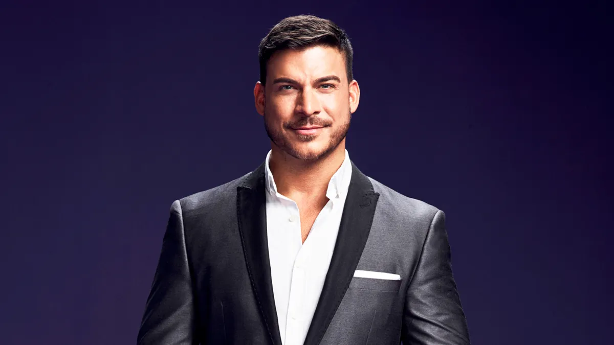 ‘Vanderpump Rules’ star Jax Taylor