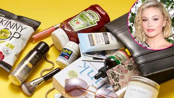 Olivia-Holt-bag-promo