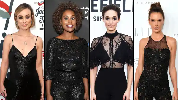 olivia-wilde-issa-rae