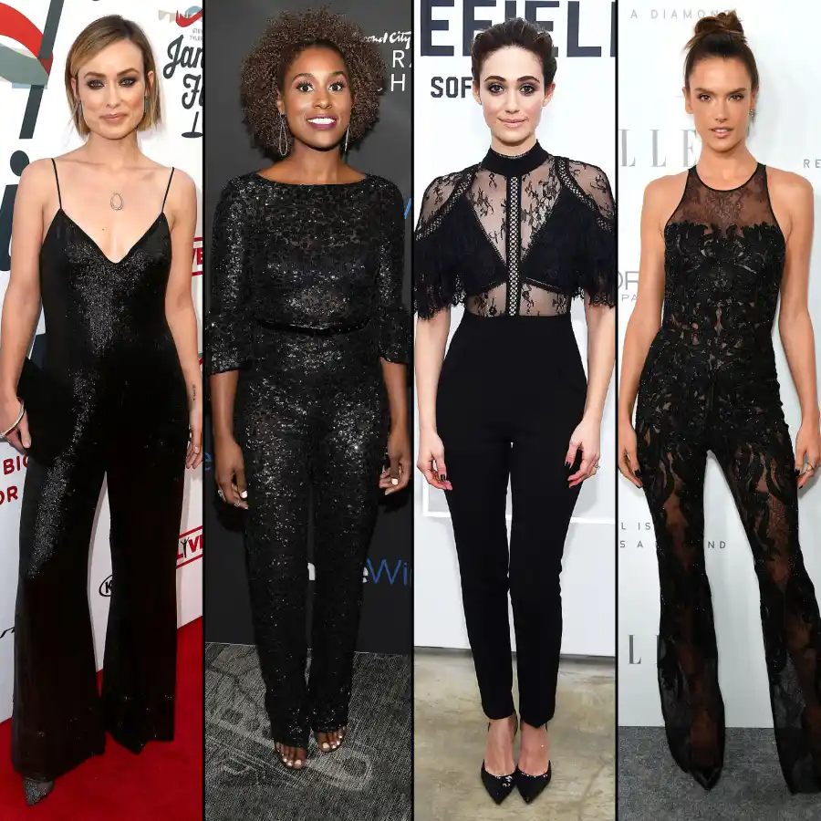 olivia-wilde-issa-rae