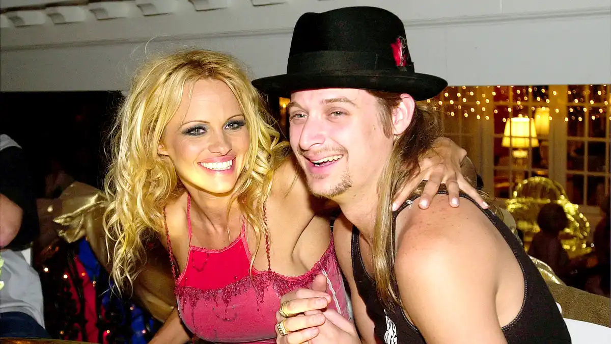 Pamela-Anderson-and-Kid-Rock