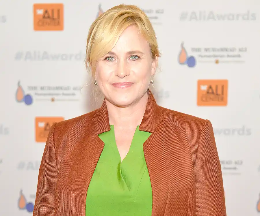 Patricia-Arquette