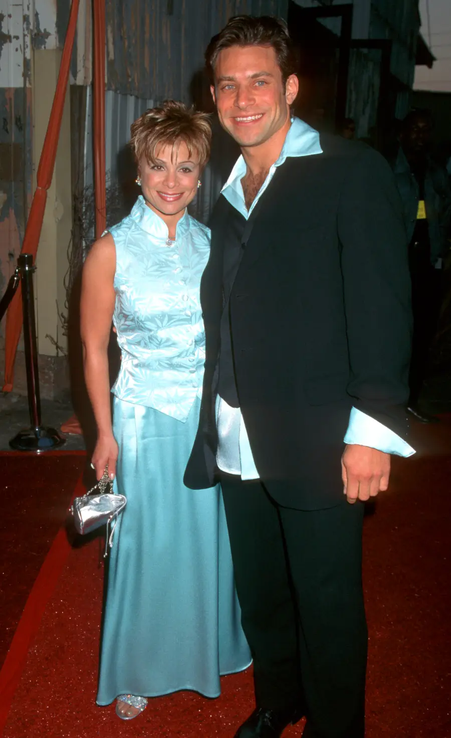 Hollywoods shortest marriages