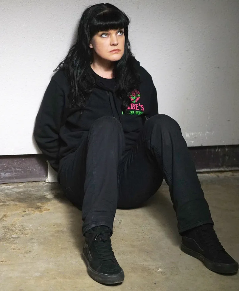 Pauley-Perrette-assaulted